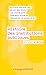 Histoire des institutions p...