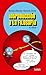 Introducción a la Filosofia en manga (Spanish Edition)