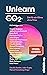Unlearn CO2: Zeit für ein Klima ohne Krise