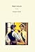 Narcissus (Classic Books)