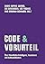 Code & Vorurteil: Über Künstliche Intelligenz, Rassismus und Antisemitismus