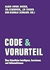 Code & Vorurteil:...