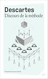 Discours de la mé...