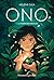 Ono (Tome 1) - La Pierre des Miracles (French Edition)