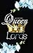 Queen of Lords (Queen of Cl...