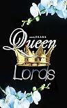 Queen of Lords (Queen of Clowns Book 2)