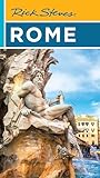 Rick Steves Rome