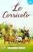 Le corricolo (French Edition)