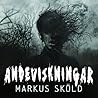Andeviskningar