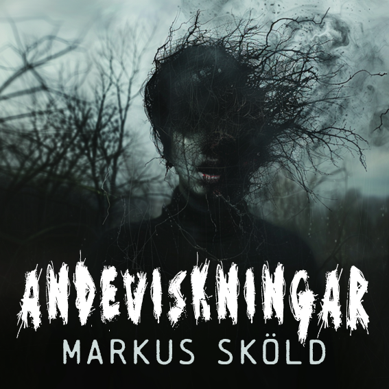 Andeviskningar