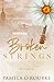 Broken Strings Special Edition (The Brotherhood Special Edition Series)