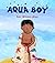 AQUA BOY