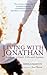 LIVING WITH JONATHAN:  Lessons in Love, Life and Autism