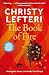 The Book of Fire
