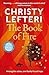 The Book of Fire