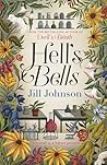 Hell's Bells