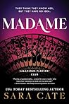 Madame