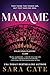 Madame (Salacious Players' Club)