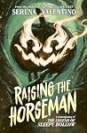 Raising the Horse...