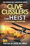 Clive Cussler’s T...