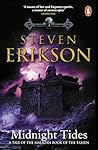 Midnight Tides