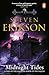 Midnight Tides (Malazan Book of the Fallen #5)