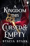 A Kingdom this Cu...