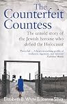 The Counterfeit C...