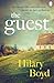 The Guest