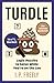 Turdle: Logic Puzzles to Solve While You're on the Loo