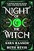 Night of the Witch (Witch and Hunter)