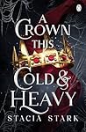 A Crown this Cold...