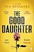 Penguin Books Ltd The Good Daughter.