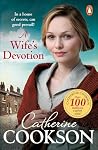 A Wife's Devotion