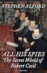 All His Spies: Th...