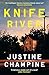 Knife River