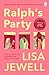 Ralph's Party