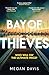 BAY OF THIEVES