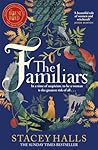 The Familiars