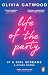 Life of the Party: If a Girl Screams & Other Poems