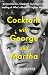 Bonnier Books Ltd Cocktails with George and Martha Richard Bu... by Philip Gefter Bonnier Books Ltd Cocktails with George and Martha Richard Bu... by Philip Gefter