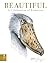 Beautiful: A Celebration of...