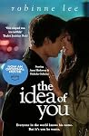 The Idea of You