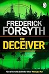 The Deceiver