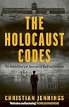 THE HOLOCAUST CODES