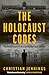 THE HOLOCAUST CODES