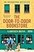The Door-to-Door Bookstore by Carsten Henn