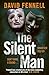 The Silent Man: The brand n...