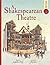 A Shakespearean Theatre by Jacqueline Morley