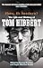 Nine Eight Books Phew, Eh Readers? The Life and Writing of Tom Hibbert.